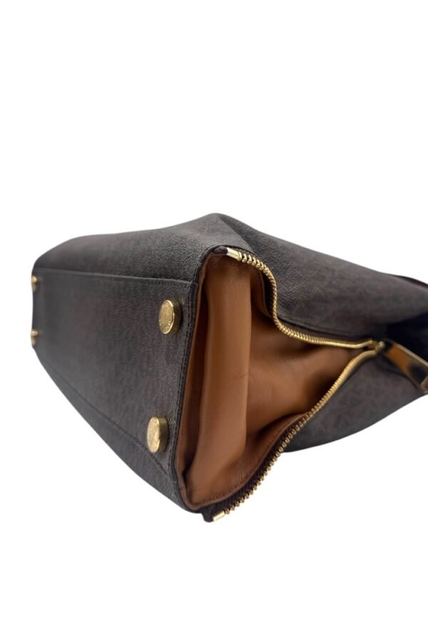 MICHAEL KORS - LEXIGTON BAG - Image 9